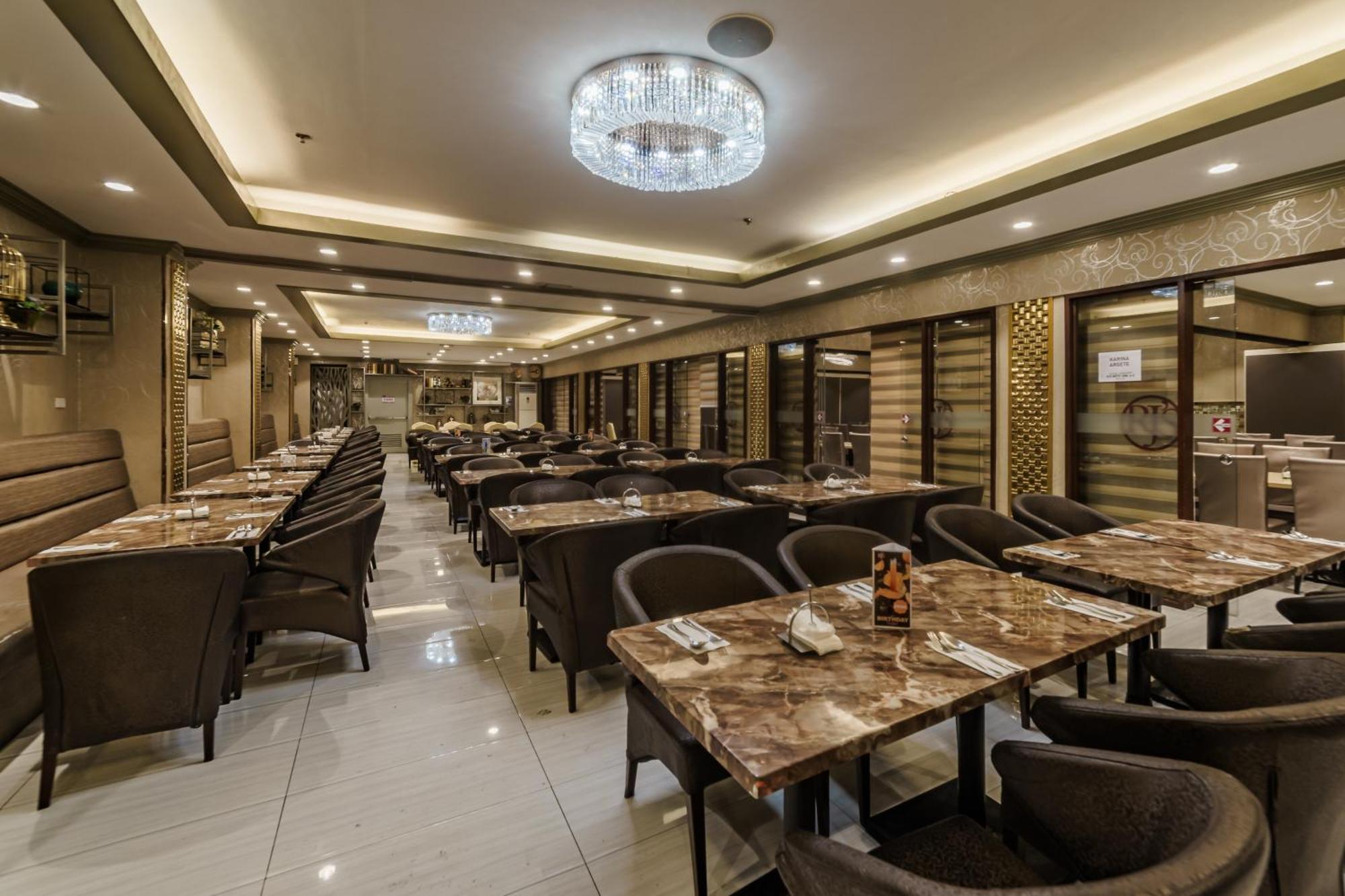 Villa Caceres Hotel Naga  Ngoại thất bức ảnh
