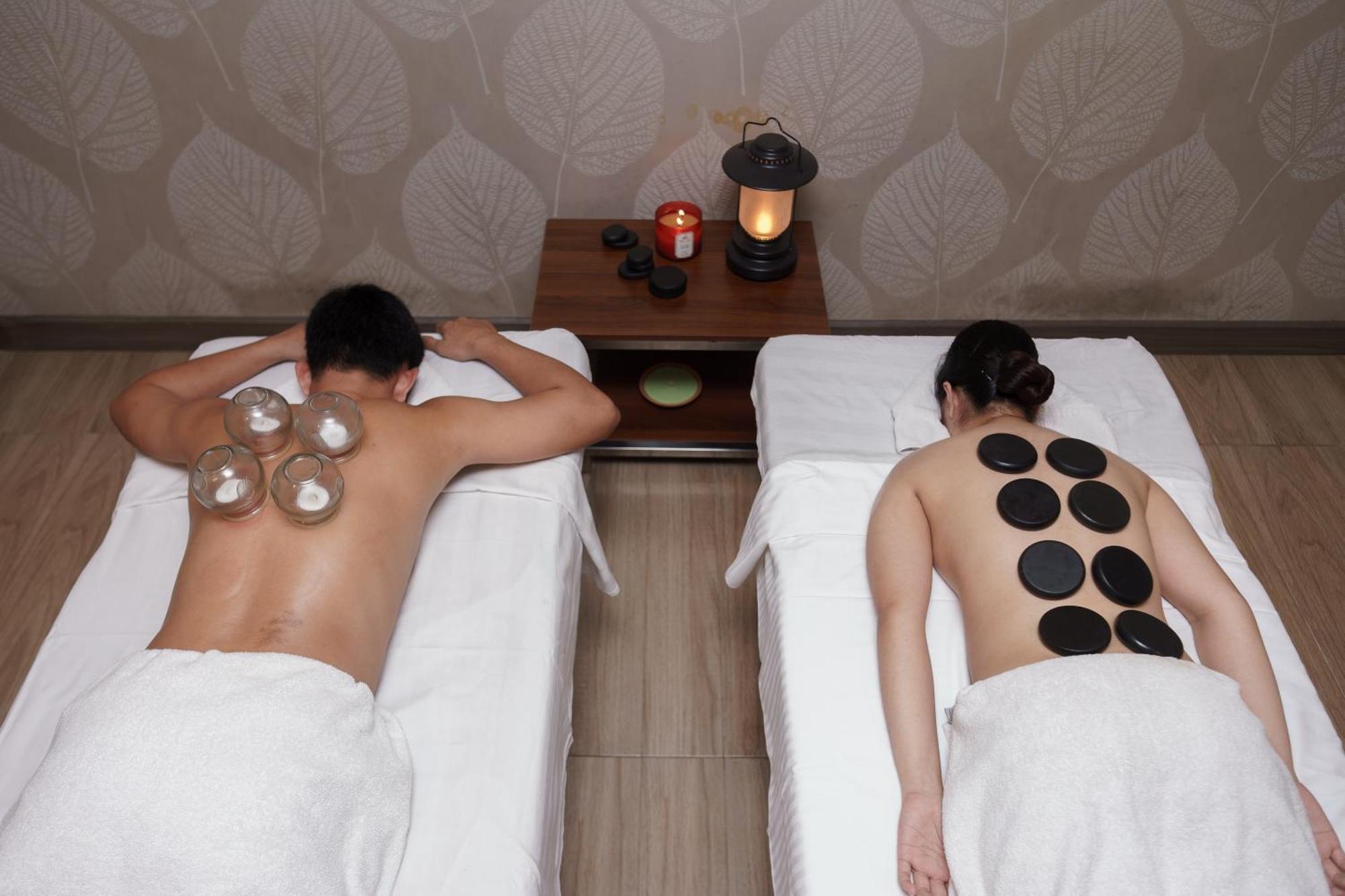 Villa Caceres Hotel Naga  Ngoại thất bức ảnh