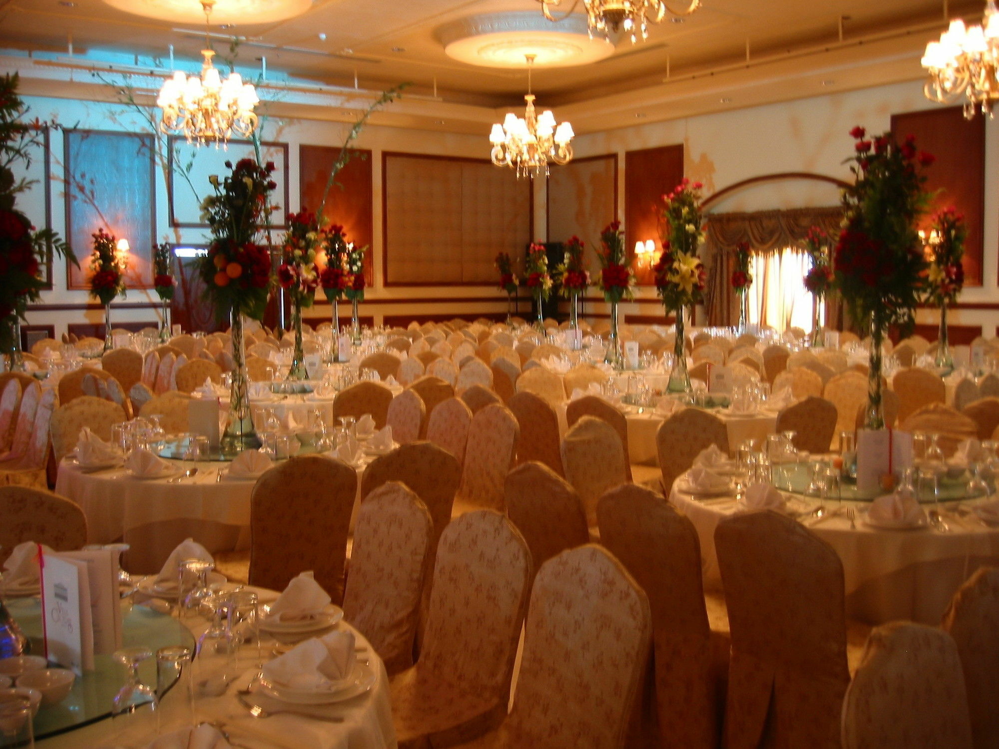 Villa Caceres Hotel Naga  Ngoại thất bức ảnh